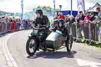 Vintage-motorcycle-club;eventdigitalimages;no-limits-trackdays;peter-wileman-photography;vintage-motocycles;vmcc-banbury-run-photographs